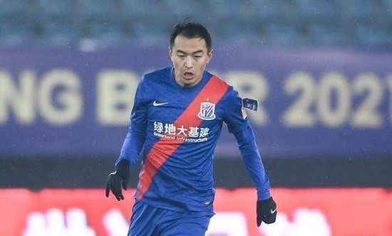 综合激情啪啪